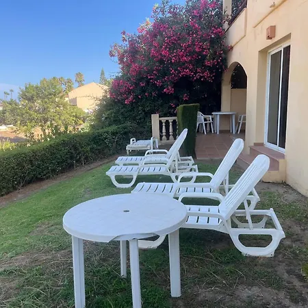 La Costa Marina 205