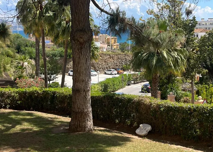 La Costa Marina 205 *