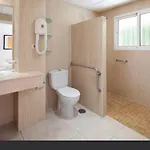 La Costa Marina 205 Apartment Fuengirola