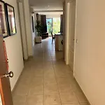 La Costa Marina 205 Apartment Fuengirola
