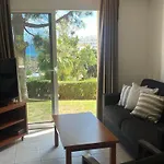 Apartmán La Costa Marina 205