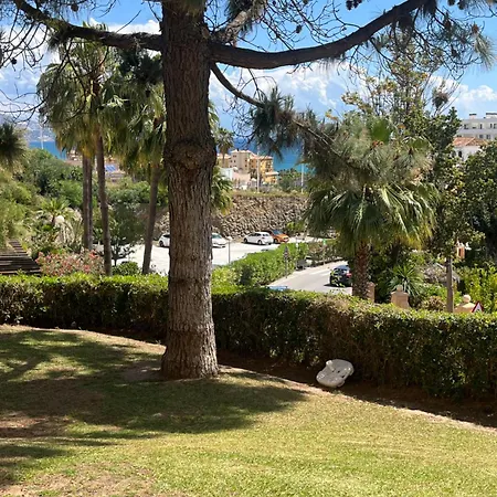 La Costa Marina 205 *